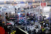 Stand Expozitional ATV